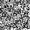 Código QR de la empresa Ing. Ivan Polansky