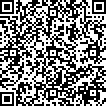 Company's QR code ELEKTROMONTAZE LIBEREC s.r.o.