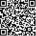 Company's QR code Vlastislav Rudolecky