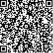 Company's QR code Roman Molinek