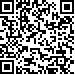 Company's QR code Ing. Rudolf Cernik