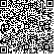 Company's QR code Milan Kocian