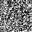 QR Kode der Firma Jarosova Danuse