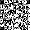 Código QR de la empresa Stavebniny-Hejduk, s.r.o.