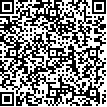 QR codice dell´azienda Vladimir Sperl