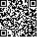 Company's QR code Jana Vrdska