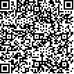 Código QR de la empresa Milan Korostenski