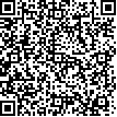 QR Kode der Firma PR Media, s.r.o.