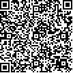 QR Kode der Firma Wonky s.r.o.