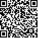 Company's QR code Softel Trading, s.r.o.