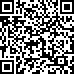 Código QR de la empresa Pavel Klimunda