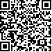 Código QR de la empresa Jan Steidl