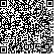 Código QR de la empresa Cannapurna s.r.o.