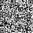 QR kód firmy Tirshop-SJ, s.r.o.