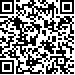 Company's QR code EN Danieli, s.r.o.