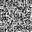 Código QR de la empresa Olimar, s.r.o.