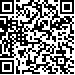 Company's QR code Bc. David Duna