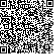 Company's QR code Jan Dolezal