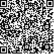 QR Kode der Firma Embassy of Beauty, s.r.o.