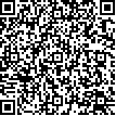 Company's QR code Soukromy Podnik SV Prav, org.slozka podniku