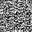 Código QR de la empresa PhDr. Hvezdoslava Szabo