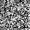 Company's QR code Architektonicka kancelar Rampich