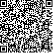 QR Kode der Firma Apex Slovakia, s.r.o.