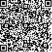 Company's QR code Senco - CZ, s.r.o.