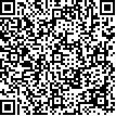 Código QR de la empresa Vlckova Alena, JUDr.