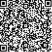 Código QR de la empresa Crystal Call, s.r.o.