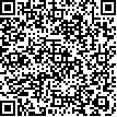 Company's QR code Renata Recmanova