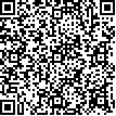 Company's QR code WMC-Winter Management Consulting CZ, s. r.o.