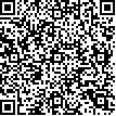 Company's QR code Zakladni skola