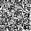 QR Kode der Firma Mgr. Petra Hrachy