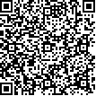 QR Kode der Firma Vladimir Synek