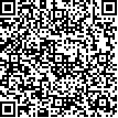 Código QR de la empresa Mgr. Lenka Kubickova, advokatka