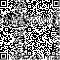 Company's QR code Zakladni skola Brandys n.L. - St. Boleslav Palachova 337, okres Praha -