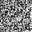 Company's QR code Brousek Miroslav