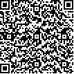 QR Kode der Firma Farrango, s.r.o.