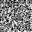 Código QR de la empresa Zakladni skola Jablonany, okres Blansko, prisp.org.