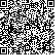 Company's QR code TU Casa, s.r.o.