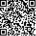 Company's QR code Jan Tlaskal