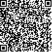 Company's QR code SKOUPY, s.r.o.