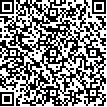 Company's QR code Petr Sramek