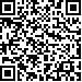 Company's QR code Bc. Eduard Kucera