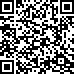 QR Kode der Firma Zdenek Charous