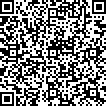 Company's QR code Hokasa, s.r.o.