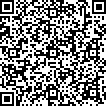 Company's QR code Miroslav Mensik