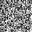 QR codice dell´azienda Vladimir Lehky,MIX.Music