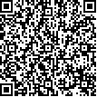 Company's QR code Richard Vacek